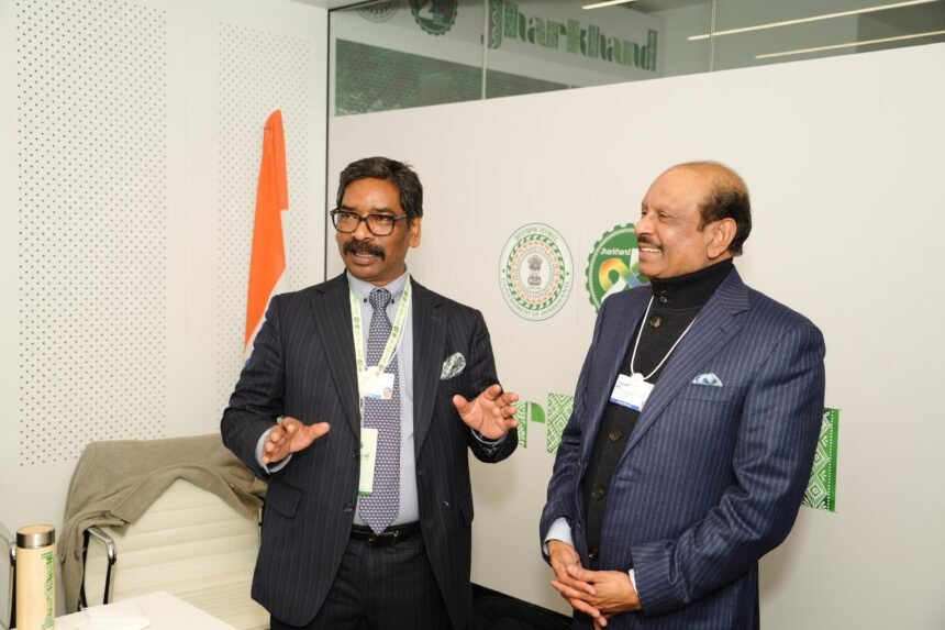 WhatsApp Image 2026 01 21 at 17.59.21 1