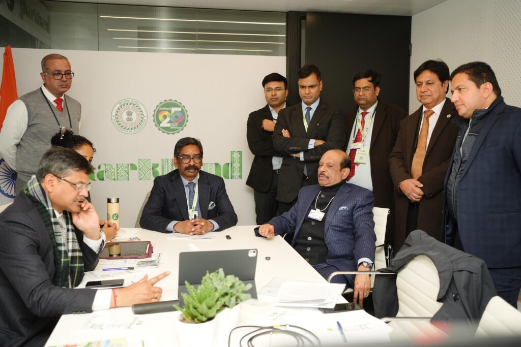 WhatsApp Image 2026 01 21 at 17.59.22