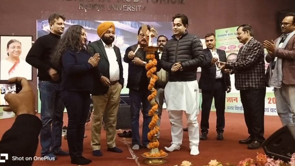 WhatsApp Image 2026 01 21 at 18.24.36 1