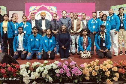 WhatsApp Image 2026 01 21 at 5.57.15 PM