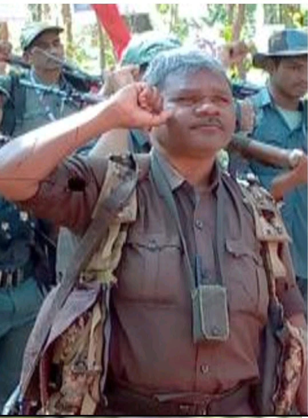 WhatsApp Image 2026 01 22 at 1.57.34 PM