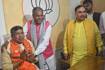 WhatsApp Image 2026 01 23 at 13.47.03