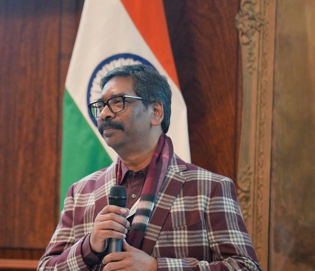 WhatsApp Image 2026 01 23 at 19.06.18 1