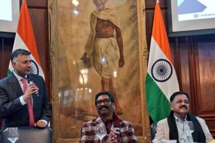 WhatsApp Image 2026 01 23 at 19.06.18