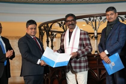 WhatsApp Image 2026 01 23 at 22.12.54