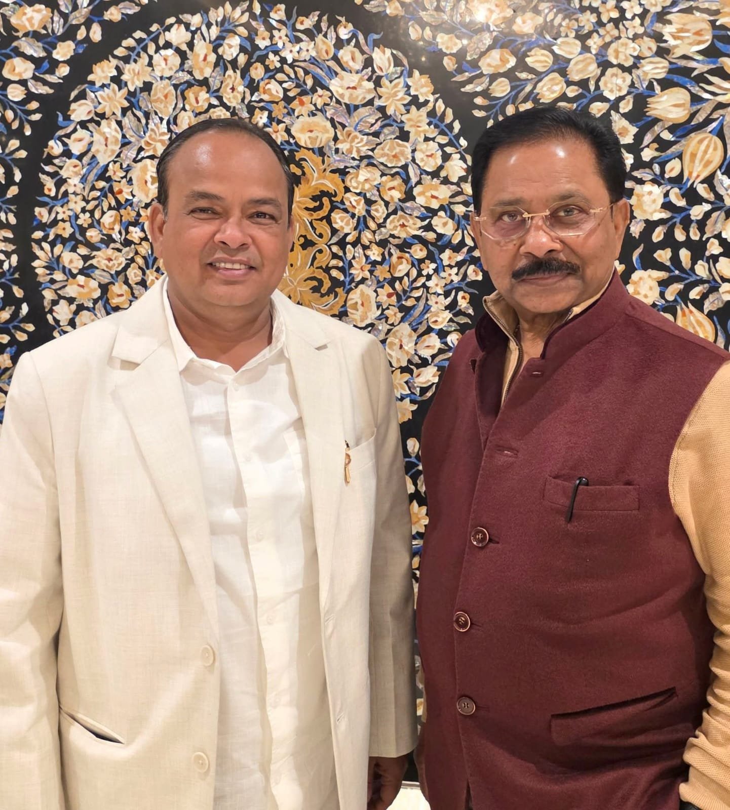 WhatsApp Image 2026 01 23 at 8.54.01 PM