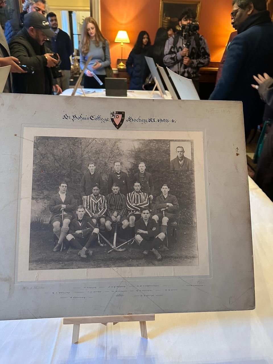 WhatsApp Image 2026 01 25 at 18.56.42