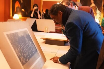 jaipal singh munda, hemant soren