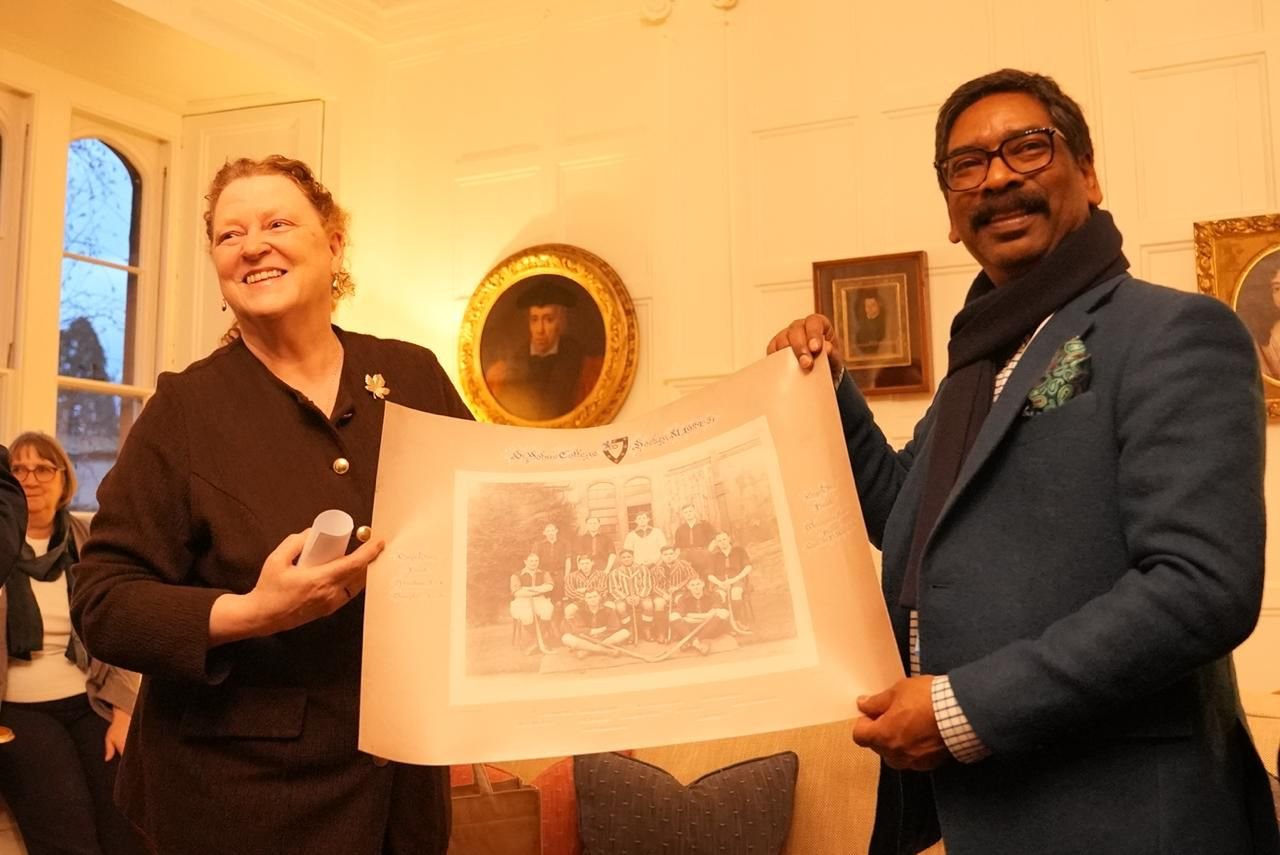 WhatsApp Image 2026 01 25 at 18.56.44