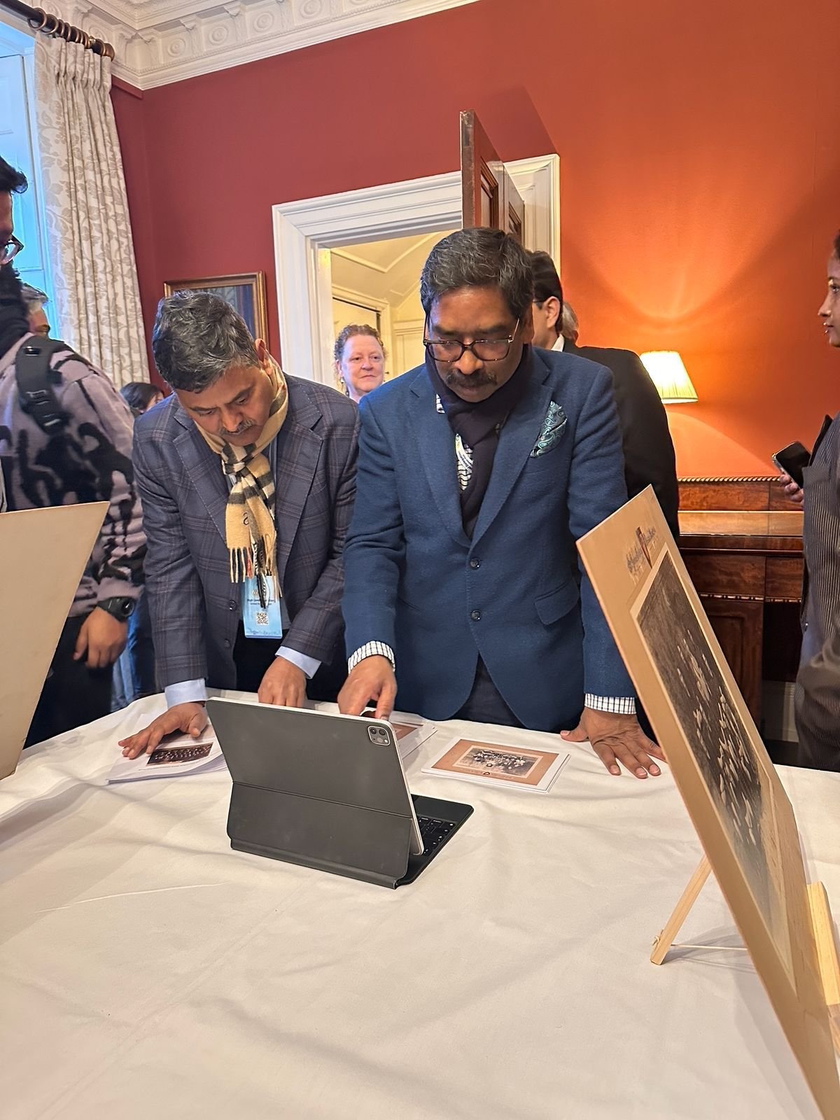 WhatsApp Image 2026 01 25 at 18.56.48