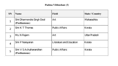 WhatsApp Image 2026 01 25 at 6.24.52 PM