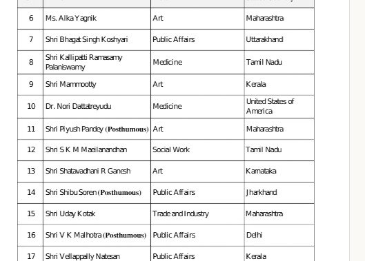 WhatsApp Image 2026 01 25 at 6.25.18 PM 1