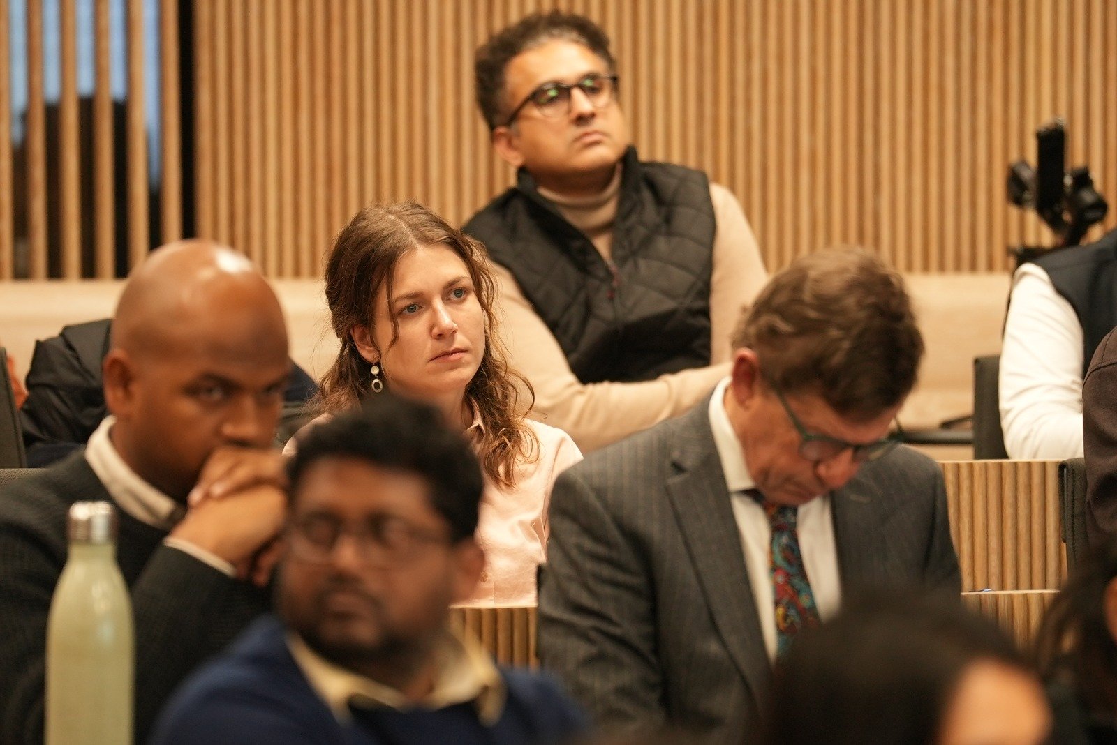 WhatsApp Image 2026 01 27 at 21.38.25