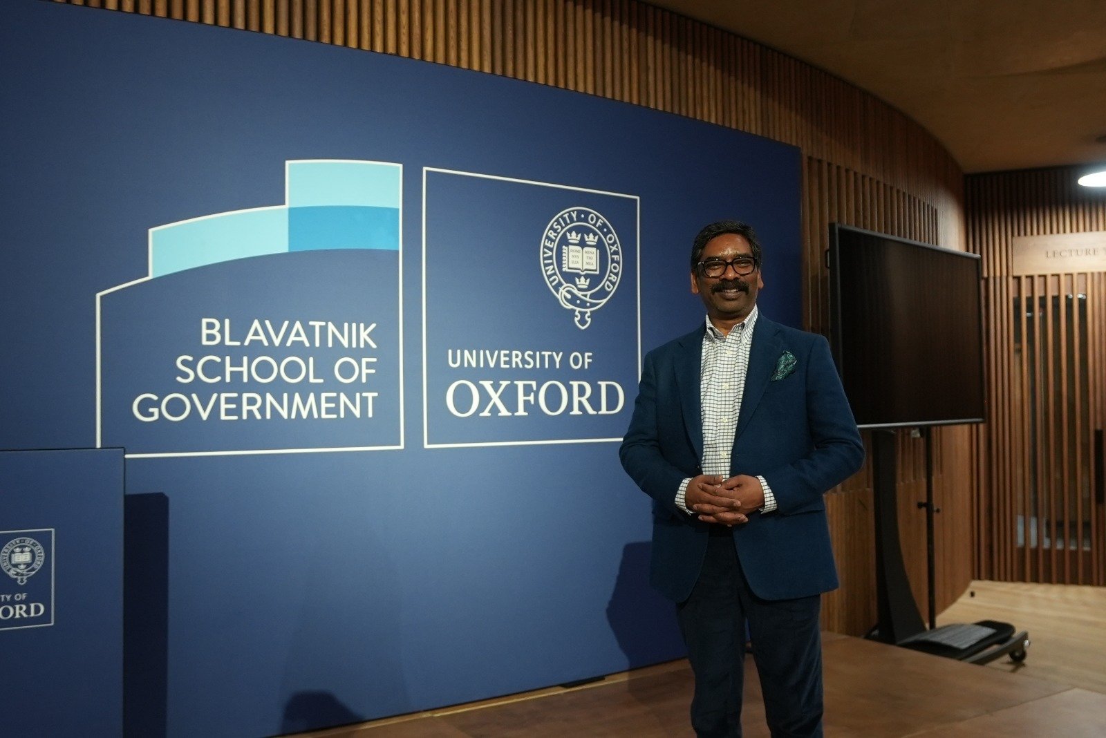 WhatsApp Image 2026 01 27 at 21.38.27 1