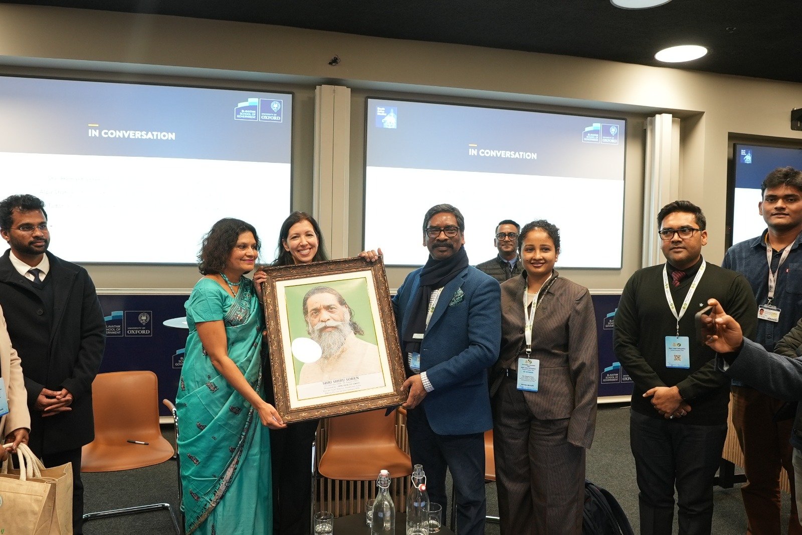 WhatsApp Image 2026 01 27 at 21.38.28