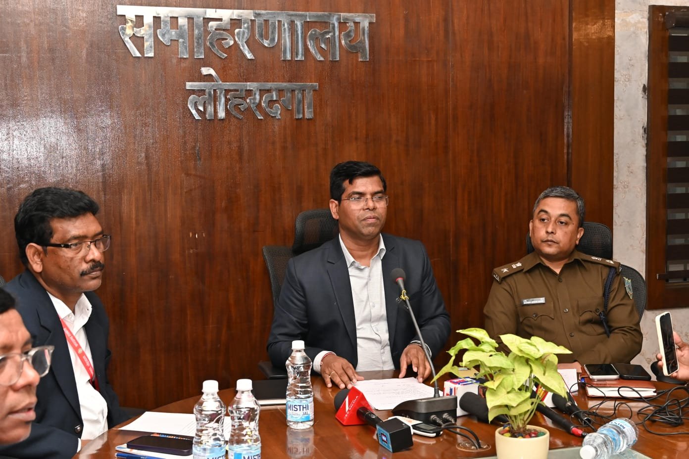 WhatsApp Image 2026 01 27 at 7.04.32 PM