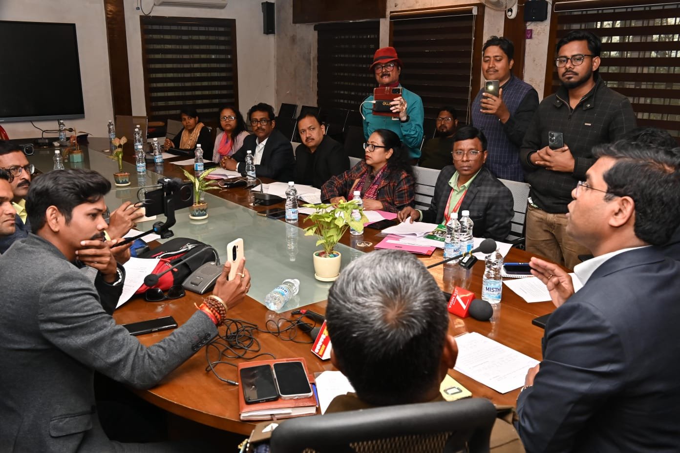 WhatsApp Image 2026 01 27 at 7.04.33 PM