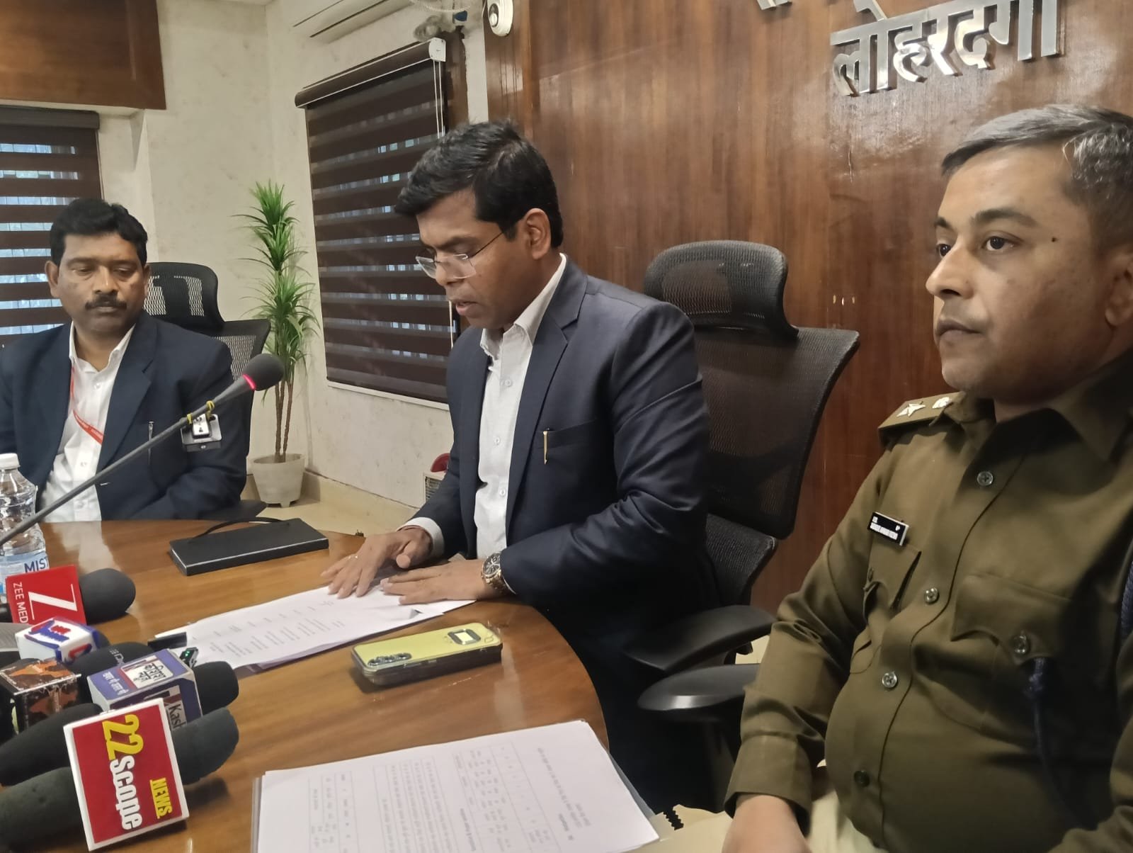 WhatsApp Image 2026 01 27 at 7.05.44 PM