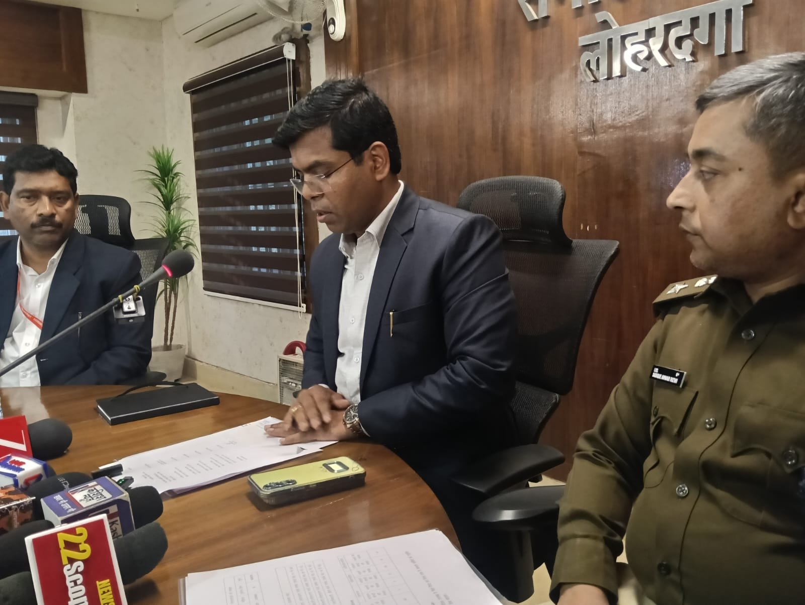 WhatsApp Image 2026 01 27 at 7.06.30 PM