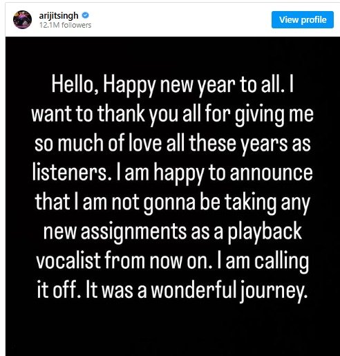 WhatsApp Image 2026 01 27 at 8.56.16 PM