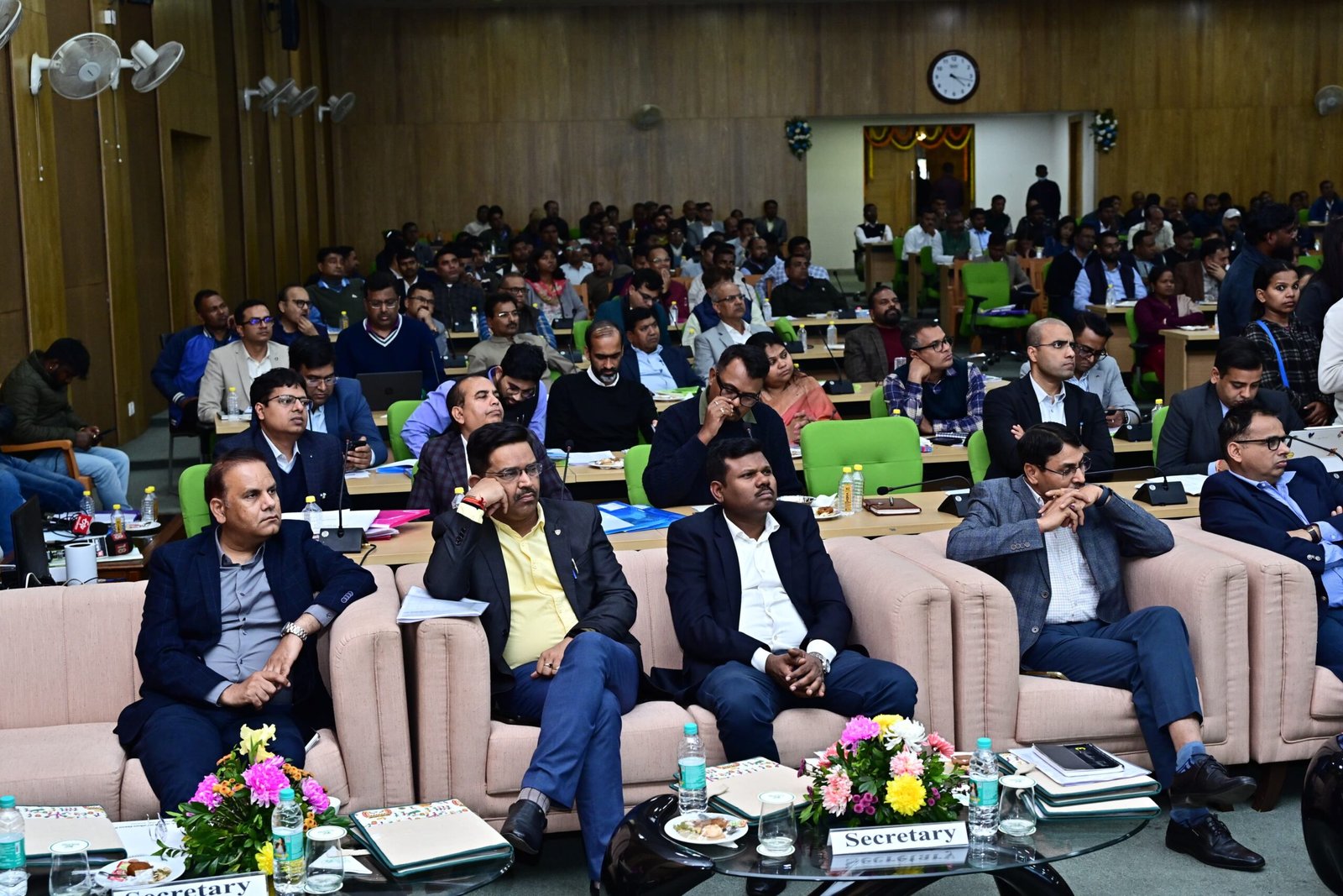 WhatsApp Image 2026 01 29 at 19.04.50 scaled