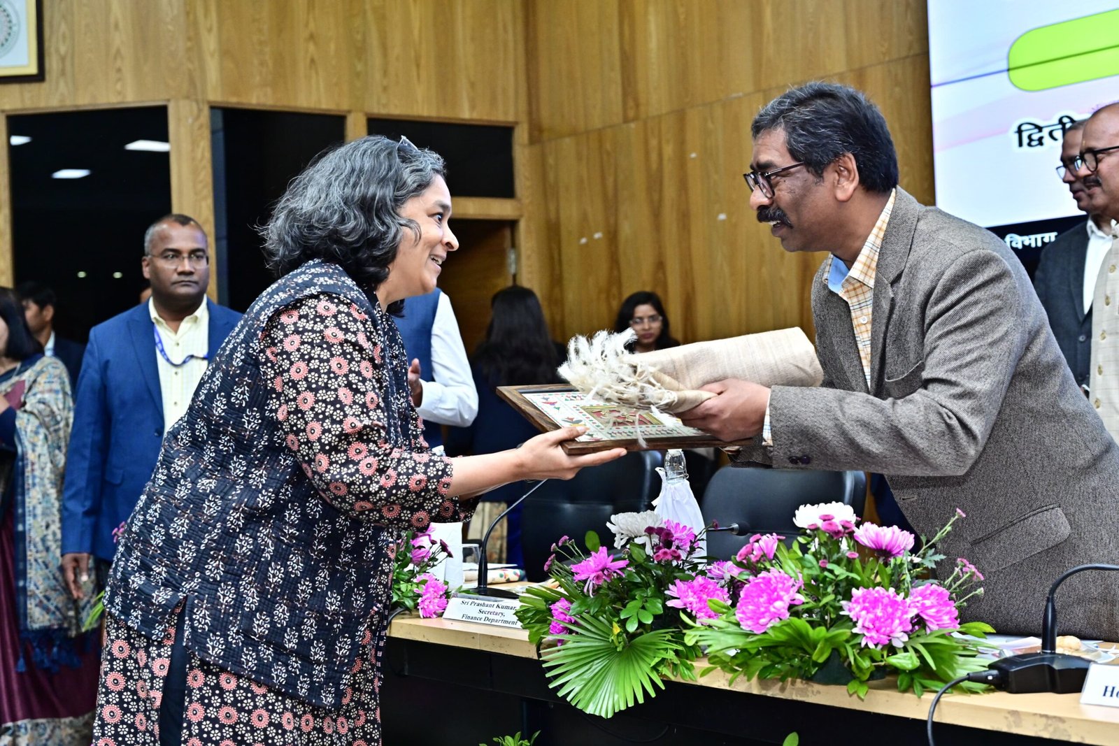 WhatsApp Image 2026 01 29 at 19.04.58 scaled