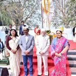 WhatsApp Image 2026 01 30 at 12.22.01