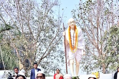 WhatsApp Image 2026 01 30 at 12.22.01