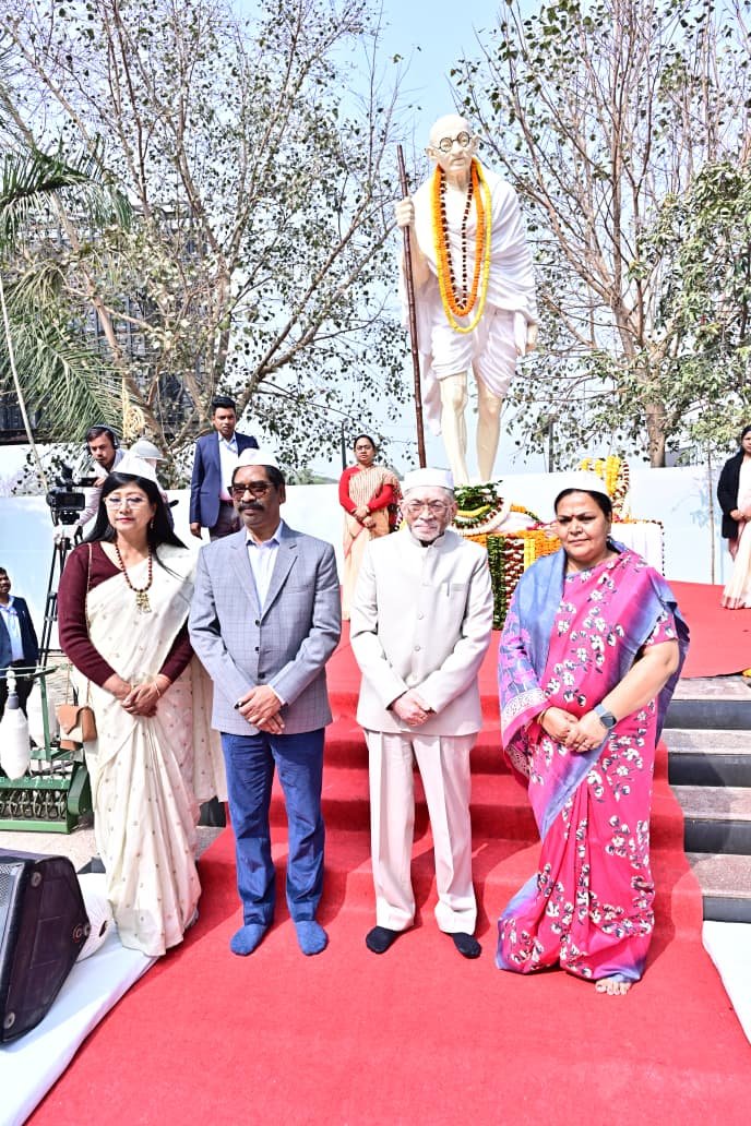 WhatsApp Image 2026 01 30 at 12.22.01