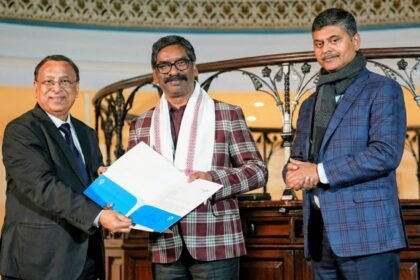 WhatsApp Image 2026 01 31 at 21.10.48