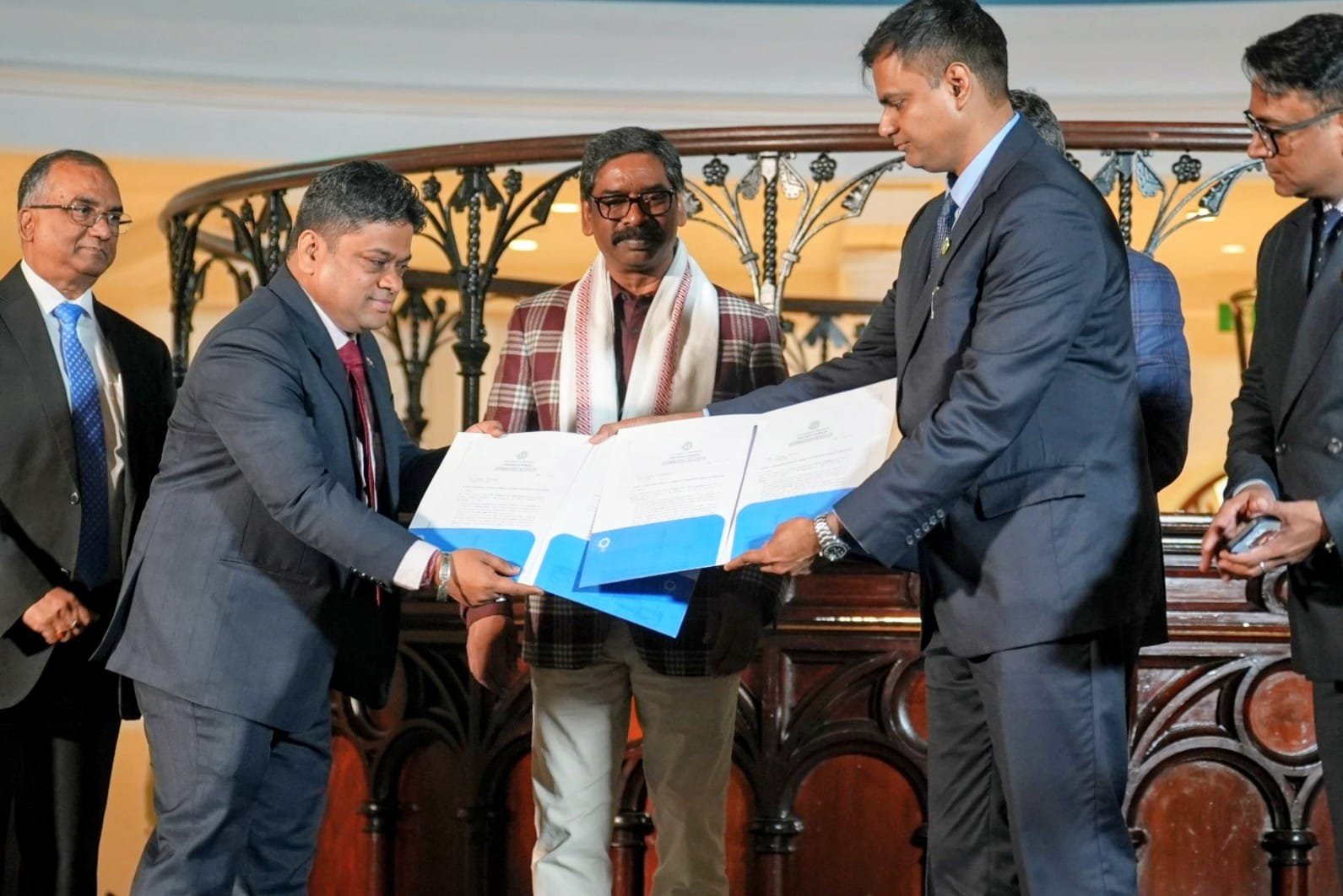 WhatsApp Image 2026 01 31 at 21.10.50