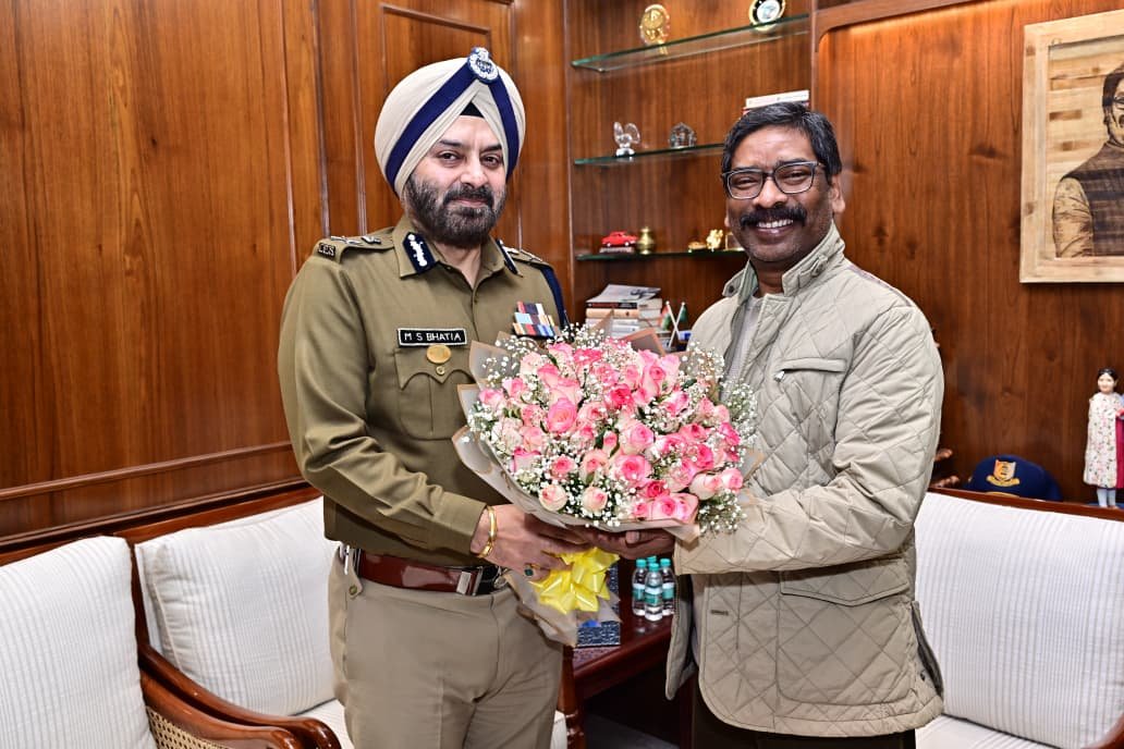 WhatsApp Image 2तततत