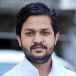 TVNL के General Manager पर भ्रष्टाचार का आरोप, कांग्रेस विधायक अनूप सिंह ने मुख्यमंत्री हेमंत सोरेन को लिखी चिट्ठी