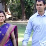 aparna yadav Prateek yadav