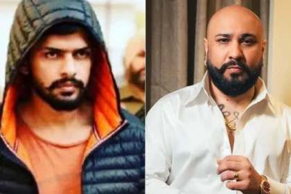 लॉरेंस बिश्नोई गैंग ने सिंगर बी प्राक को दी धमकी, एक हफ्ते में 10 करोड़ दो वरना मिट्टी में मिला देंगे
