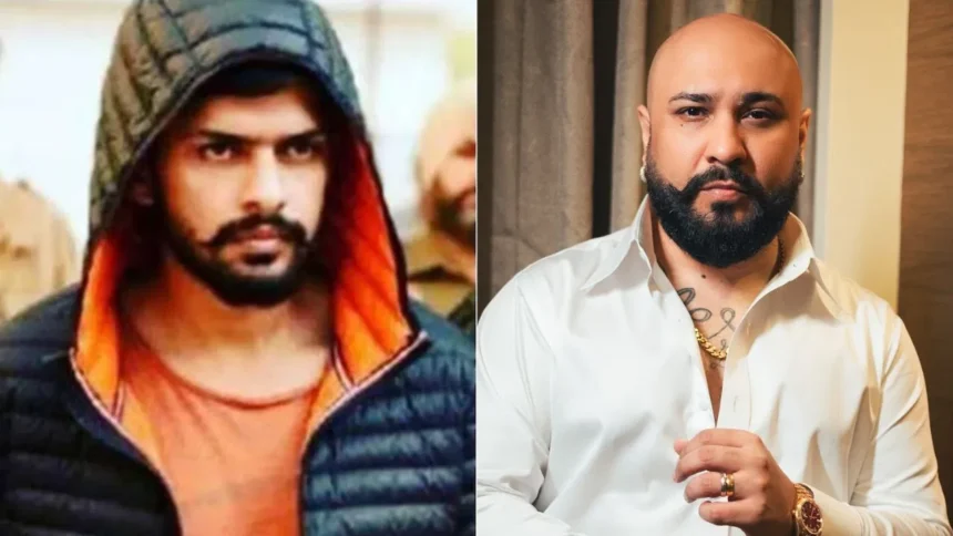 लॉरेंस बिश्नोई गैंग ने सिंगर बी प्राक को दी धमकी, एक हफ्ते में 10 करोड़ दो वरना मिट्टी में मिला देंगे
