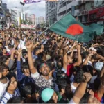 बांग्लादेश में एक और हिंदू का मर्डर, 18 दिन में 5वीं हत्या से बढ़ा आक्रोश