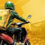 Blinkit खत्म करेगा 10 मिनट में डिलीवरी का सिस्टम, सरकार के दखल के बाद लिया फैसला