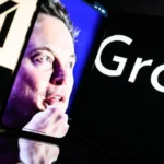 X पर अश्लील कंटेंट को परमिशन नहीं,600 अकाउंट्स डिलीट Grok विवाद पर Elon Musk का बड़ा फैसला