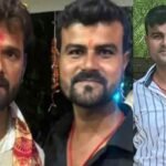 बिहार में खेसारी लाल के हमशक्ल शिक्षक का फिल्मी स्टाइल में अपहरण, स्कापिर्यो में जबरन उठा ले गए अपराधी