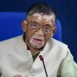 झारखंड कोचिंग सेंटर (नियंत्रण एवं विनियमन) विधेयक को राज्यपाल ने दी मंजूरी,कोचिंग संस्थानों की अब नहीं चलेगी मनमानी