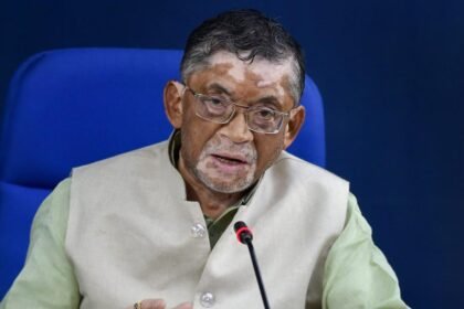 झारखंड कोचिंग सेंटर (नियंत्रण एवं विनियमन) विधेयक को राज्यपाल ने दी मंजूरी,कोचिंग संस्थानों की अब नहीं चलेगी मनमानी