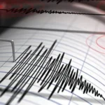 दिल्ली में महसूस किए गए भूकंप के झटके, राजधानी में ही था केंद्र