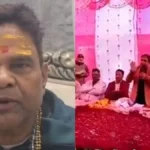 बिहार की महिलाओं पर आपत्तिजनक टिप्पणी मामले में फंसे मंत्री के पति, गिरिधारी लाल के खिलाफ मुजफ्फरपुर में परिवाद दायर