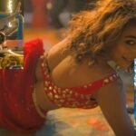 jmm Mla dasrath gagrai video