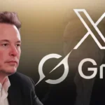 केंद्र सरकार ने X को लिखी चिट्ठी, ग्रोक से अश्लील कंटेंट हटाने के निर्देश, रिपोर्ट भी मांगी