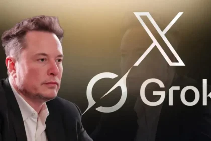 केंद्र सरकार ने X को लिखी चिट्ठी, ग्रोक से अश्लील कंटेंट हटाने के निर्देश, रिपोर्ट भी मांगी