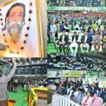 hemant shibu birthday progaram