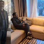 ऑक्सफोर्ड विश्वविद्यालय में मुख्यमंत्री हेमंत सोरेन देंगे व्याख्यान, 23 जनवरी को करेंगे संवाद