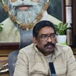 हेमंत कैबिनेट की बैठक में 30 एजेंडों पर लगी मुहर, 18 फरवरी से विधानसभा का बजट सत्र